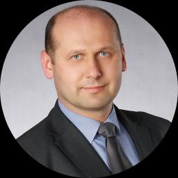 KONSULT Mirosław Pieróg - Kredyt Hipoteczny Kraków