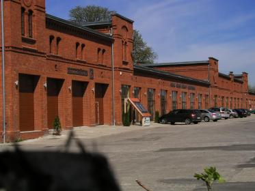 FIRMA DZIEMIDOWICZ - Ogrodzenia betonowe Gniezno