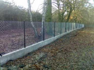 Odśnieżanie dachów Maków Mazowiecki
