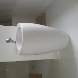 umywalka wolnostojąca