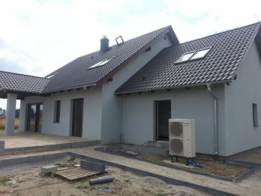 Enozis Energia Odnawialna Adam i Stanisław Zborowski s.c - Instalacje grzewcze Oborniki