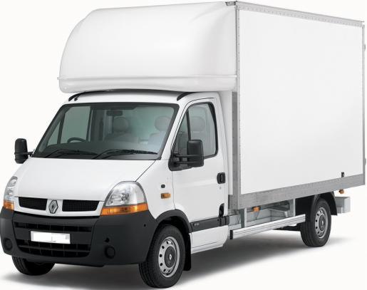 Przeprowadzki zagraniczne