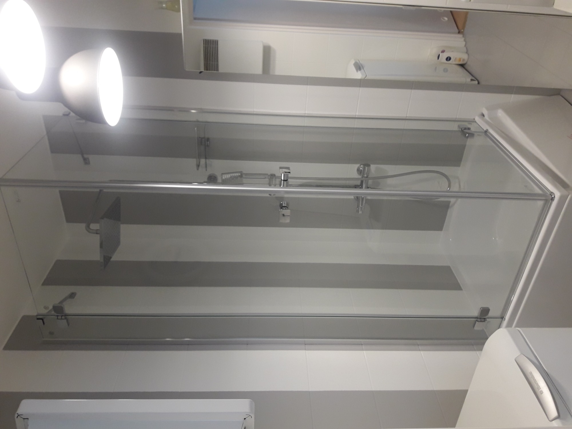 Farby do malowania ceramiki - wodoodporne - Teknos