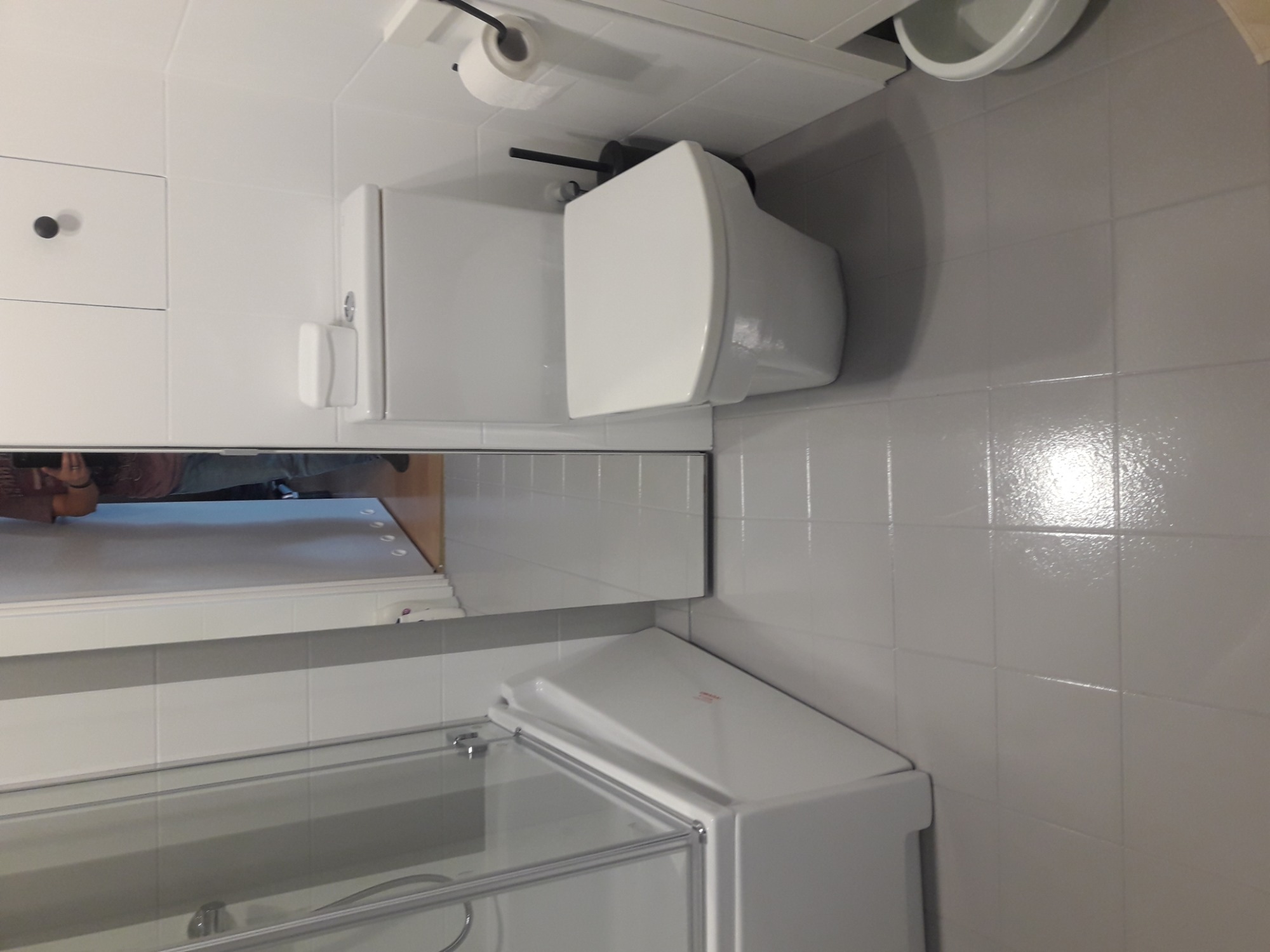 Farby do malowania ceramiki - do powierzchni poziomych - Teknos