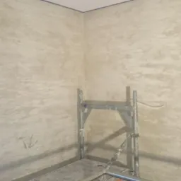 wykonanie struktury 'Kory Dębu'