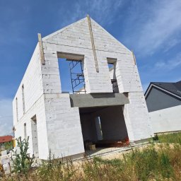 Glazurnik Trzebnica 4