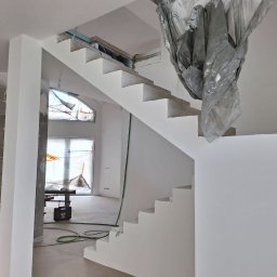 Glazurnik Trzebnica 3