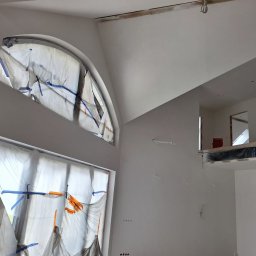 Glazurnik Trzebnica 1