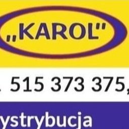 Firma Handlowo Usługowa "KAROL" Karol Kalinowski - Usuwanie Azbestu Rzekuń
