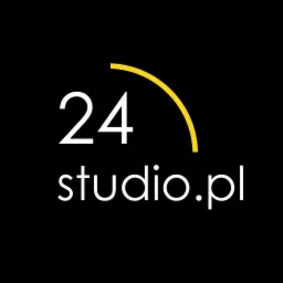 Fotograf ślubny Kalisz