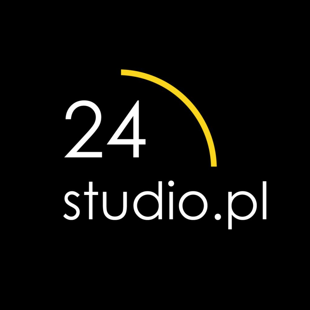 Fotograf ślubny Kalisz