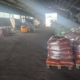 Ekogroszek Dobroszyce 4