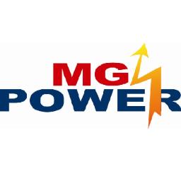 MG Power - Instalatorstwo Elektryczne Dobrodzień