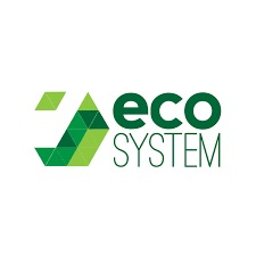 ECO-SYSTEM - Halogeny Mogilno