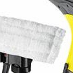 Shiny House Katarzyna Wydra Bielsko-Biała 2