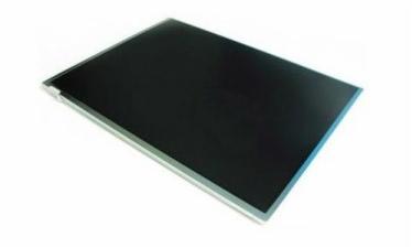 Wymiana matrycy w laptopie.