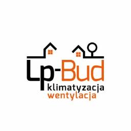 Lp-Bud - Klimatyzacja Lublin