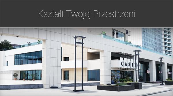 Beton Architektoniczny, Fibrobeton, Nanobeton, Beton GFRC, Lekki beton