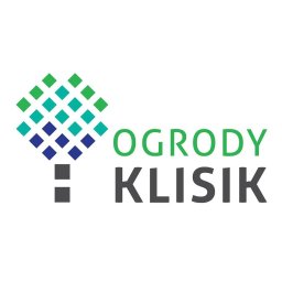Ogrody Klisik - Budowa Ogrodów Wrocław