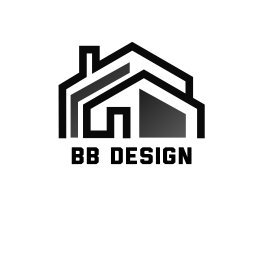 BB DESIGN - Posadzki z Mikrocementu Międzybrodzie żywieckie