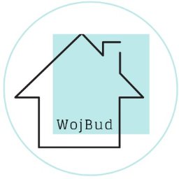 Wojbud - Budowa Domów Jednorodzinnych Skulsk