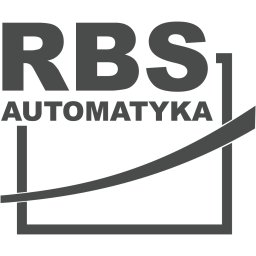 RBS Automatyka - Wyjątkowe Biuro Projektowe Instalacji Elektrycznych Kwidzyn