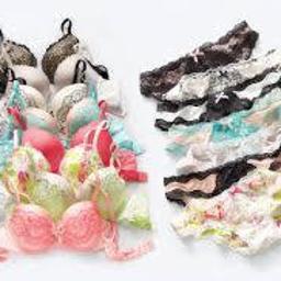 Red&Red Sp.zo.o Sochaczew 2