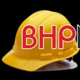 BHP Nakło SPECJALISTA ds.BHP, INSPEKTOR OCHRONY PPOŻ,BIEGŁY SĄDOWY ,Specjalista ds. Systemu HACCP, - Szkolenia BHP Online Nakło nad Notecią