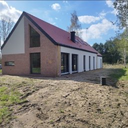 Kierownik budowy Oborniki Śląskie 4