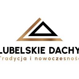 Lubelskie Dachy - Firma Dekarska Borzechów