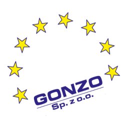 Gonzo Sp. z o. o. - Skład Drewna Rudy