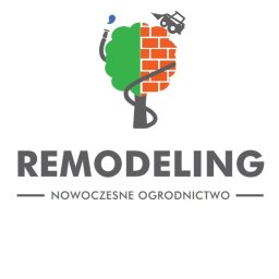 Remodeling Ogrody - Aranżacja Ogrodu Katowice