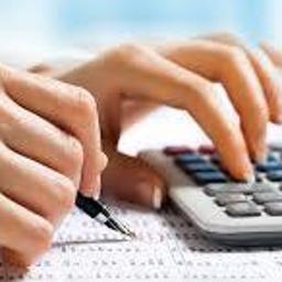 Korekta Sp. Zo.O. - Księgowy Warszawa