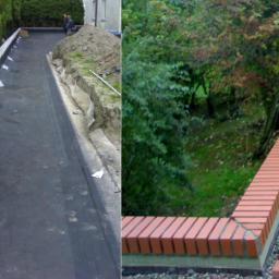 MDach - Malowanie Dachów Piaseczno