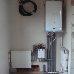 Instalatorhydraulik Poznań 3