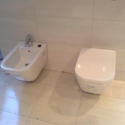 Instalatorhydraulik Poznań 2