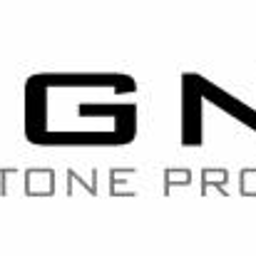 SIGNIA Stone Production - Rewelacyjne Schody z Kamienia