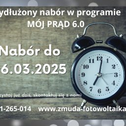 Montaż Kolektorów Słonecznych i Instalacji CO Andrzej Żmuda - Świetna Studnia Artezyjska Oleśnica