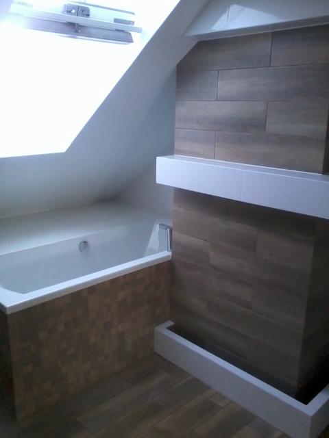 kompleksowe usługi glazurnicze