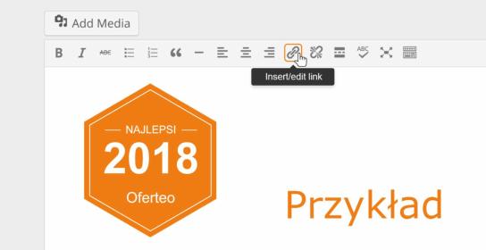 jorbud jerzy pielak - Ocieplanie poddaszy Santok