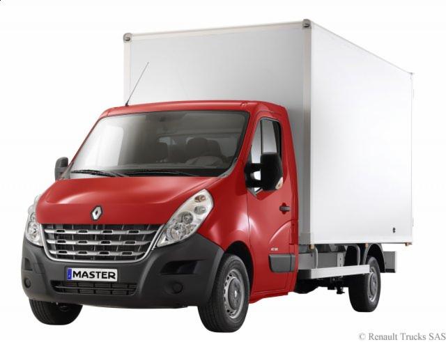 Przeprowadzki krajowe i zagraniczne