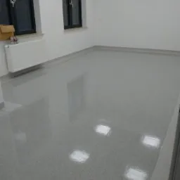 Usługi serwis wykładzin EFEKT KOŃCOWY