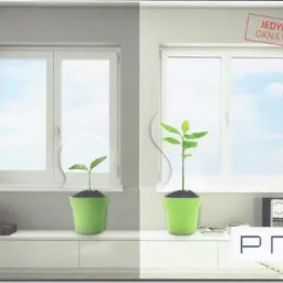 OKNOPLAST GRUPA Partner Handlowy