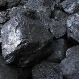 Węgiel kamienny kostka