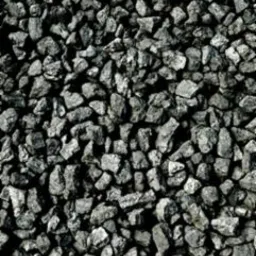 Eko groszek 25kg w worku