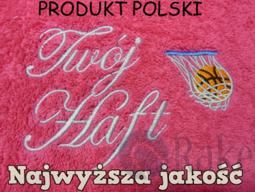 Koszulki z nadrukiem Tomaszów Mazowiecki