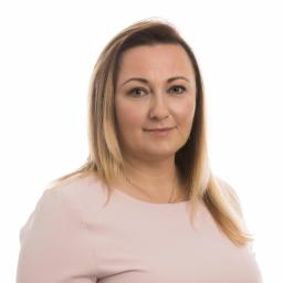 PHU EXPERT IWONA GUZEK - Kredyt Chrzanów