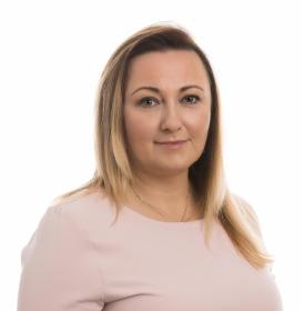 PHU EXPERT IWONA GUZEK - Kredyt hipoteczny Chrzanów