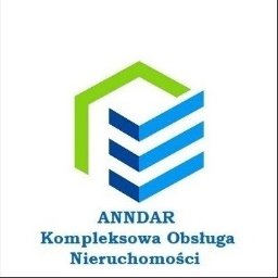 ANNDAR Kompleksowa Obsługa Nieruchomości Anna Maria Stefaniak - Sprzątanie Biur Warszawa