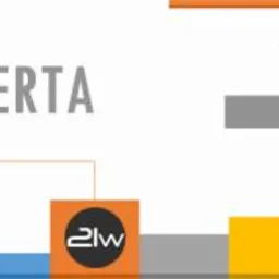 Wdrożenie sklepu internetowego